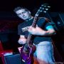 20120928_IMG_3468